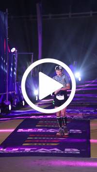 BIB:  <button type="button" onclick="openModal(27381257)" class="btn btn-primary btn-sm float-right" data-toggle="modal" data-target=".modal-high-quality">
                <i class="fa fa-download"></i> Download
                </button>